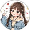 its.me.asiya77