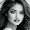 Zehra🤍