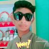user75429423