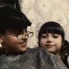 pj_wk