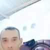 user27830361139777