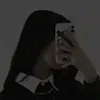 kairy419