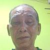 m.nasir7267