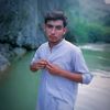 user0188181282