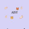 aisy.imt