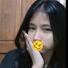 moe.pyae5115