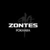 Zontes Pokhara