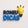 romeudicas