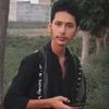 user519873043