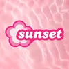 everythingwithsunset