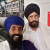 jagseer.singh508