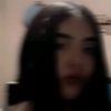 jaz.galvan00