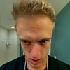 rileyui24