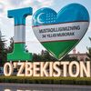 bek24606