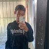 nelcio.mesquita