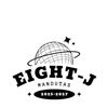 eight_juniorr
