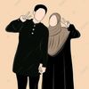 shehzadi_hun02