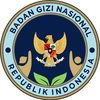 SPPG CITEKO 1