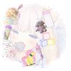 moonlight_angelic