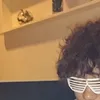 gypkwrpuxm2
