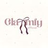 glamfy.officiall