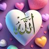 bek_rustamov571