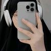 queenzidiii7