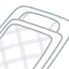 userw8mgpwm