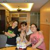 yensha67
