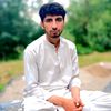 shahzaibkhan20912