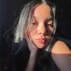 userlinsay7