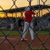 jacewilborn8