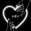 shamima.akter9211