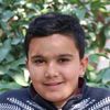 abdullahjamel234