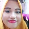 sitimarhamah701