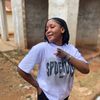 lilian.sunday61
