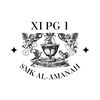 _XI PG 1 SKAMSA