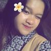 elsa.cah.ndablek
