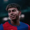mr_ppc2