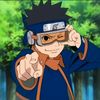 animewatcher067