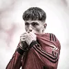 emhanhh.ftbl