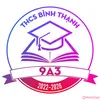 9a3 đụng là var🔥
