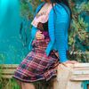 thuositha19