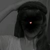 user1435185345884