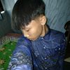 boncell_180
