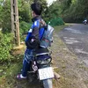 Tủa SiêU BáO✅