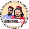 🕊️ Aman Parast 🕊️