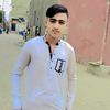 umar.saab87