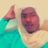 user9361013710958
