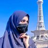 sindhi.girl784